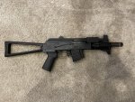 IMG_7144.jpeg