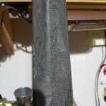 20230921_071711.jpg