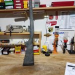 20230921_071659.jpg 20230921_071659.jpg