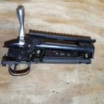 20230921_071519.jpg 20230921_071519.jpg