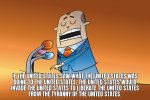 United States .jpg