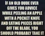 FB_IMG_1695871418730.jpg