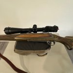 IMG_0236 (1).jpg IMG_0236 (1).jpg