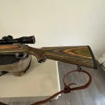 IMG_0235 (1).jpg IMG_0235 (1).jpg