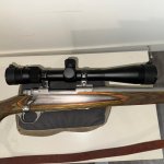 IMG_0232 (1).jpg IMG_0232 (1).jpg