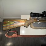 IMG_0231 (1).jpg IMG_0231 (1).jpg