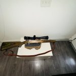 IMG_0230 (1).jpg IMG_0230 (1).jpg