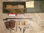 Mosin accessories.jpg