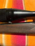 thumbnail - 2023-10-12T184905.525.jpg