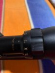 thumbnail - 2023-10-12T184844.072.jpg