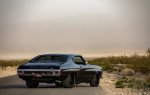 vegas_nat-chevelle_enola-911_christine-fd-17-6.jpeg