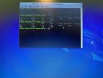IMG_4132.jpeg