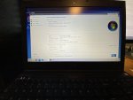 IMG_4135.jpeg