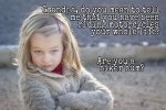 FB_IMG_1699152025311.jpg