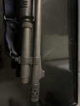 IMG_5800 1.jpg