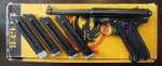 Ruger side.jpg