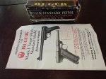 Ruger box.jpg