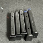 IMG_1122.jpeg