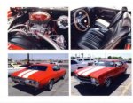 71 chevelleSS-1-1.jpg 71 chevelleSS-1-1.jpg