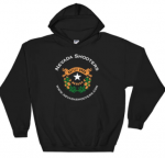 1546625251924.png 1546625251924.png