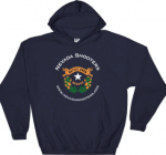 1546625278601.png 1546625278601.png