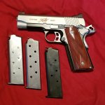 KIMBER CDP PRO 010.jpg KIMBER CDP PRO 010.jpg
