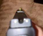 IMG_9577.JPG IMG_9577.JPG