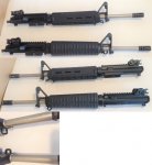 410SS STD CompositeSml.jpg 410SS STD CompositeSml.jpg