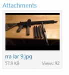 1547675218115.png 1547675218115.png