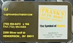 20231211_112633.jpg