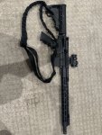 IMG_8521.jpeg