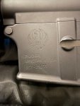 Ruger 2.jpg