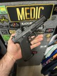 IMG_7014.jpeg