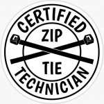 IMG_4531.jpeg IMG_4531.jpeg