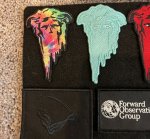 IMG_6586.jpeg IMG_6586.jpeg