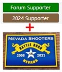 donation.jpg donation.jpg