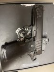 IMG_9690.jpeg