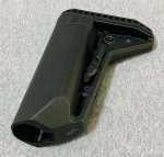 IMG_7035.jpeg