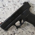 1000003848.jpg 1000003848.jpg