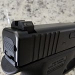 1000003849.jpg 1000003849.jpg