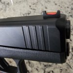 1000003850.jpg 1000003850.jpg