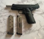 IMG_7537.jpg IMG_7537.jpg