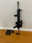 Sig Sauer 1.jpeg