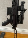 Sig Sauer 2.jpeg