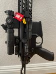 Sig Sauer 7.jpeg