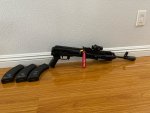 AK47 image 1.jpeg