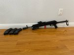 AK47 image 3.jpeg