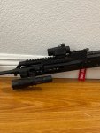 AK47 image 4.jpeg