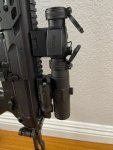 Sig Sauer 3.jpeg