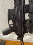 Sig Sauer 4.jpeg